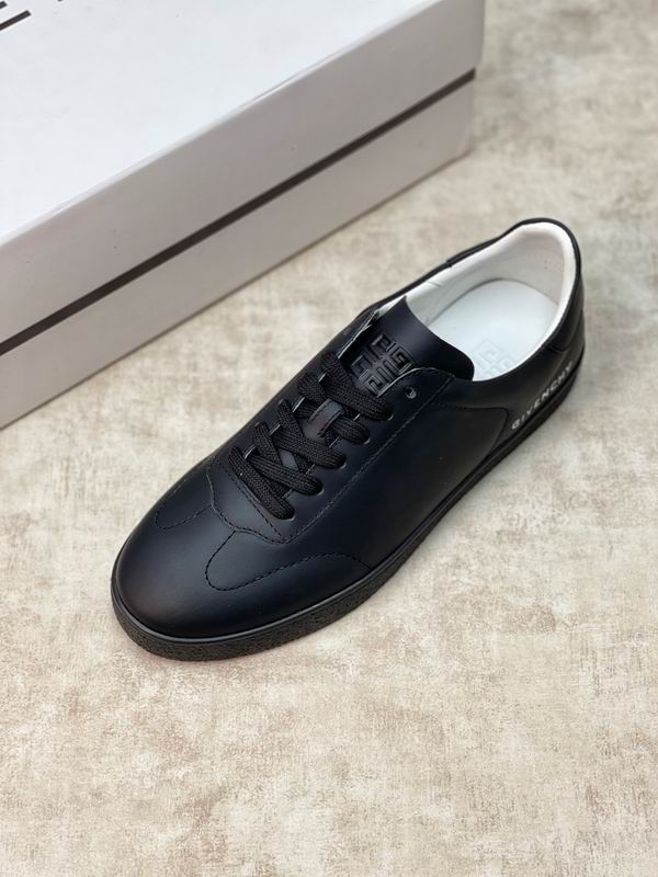 Givenchy sz39-44 mnw0230 (5)